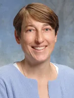 Jen L Stager - Portland, OR - Pathology, Pathologist