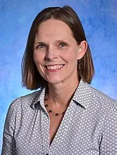 Colleen M Casey, ANP, PhD - Portland, OR - Internal Medicine