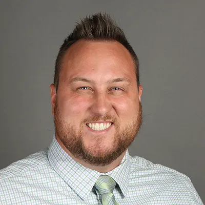 Dr. Clay Duval, MD - Colorado Springs, CO - Family Medicine, Family Practice Physician