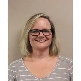 Katie A. Carr - Tigard, OR - Physical Therapy