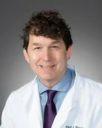 Kevin A Brooks - Pittsburgh, PA - Family Medicine