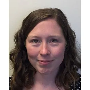 Elizabeth Korbacher - Portland, OR - Physical Therapy