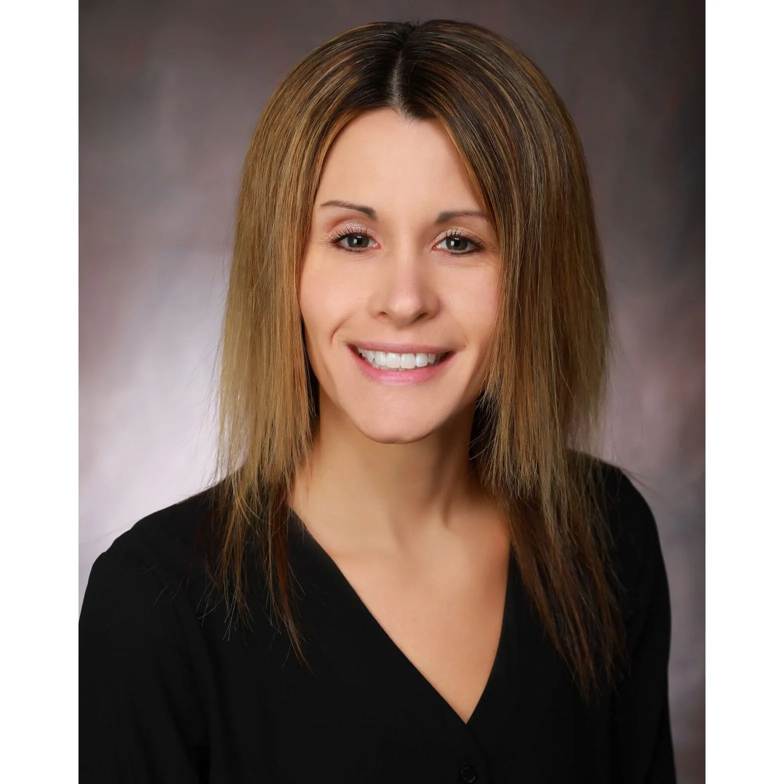 Dr. Sheena Byerly - Spokane, WA - Medical Genetics, Genetics Specialist