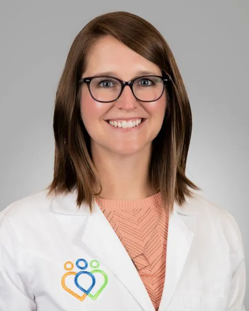 Dr. Sarah Margaret Williams - Portland, OR - Cardiovascular Disease, Cardiologist, General Surgeon