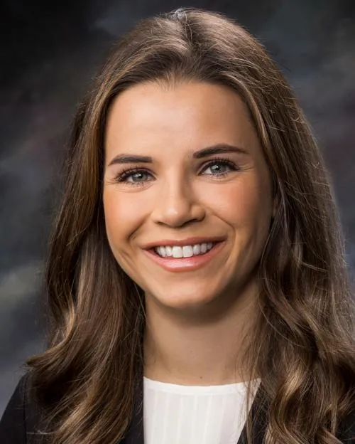 Dr. Stephanie Elizabeth Carl - Missoula, MT - Cardiovascular Disease, Interventional Cardiology