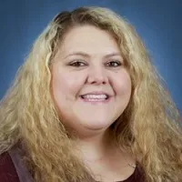 Briana Bailey Bailey, Nurse, Practitioner, NP - Cheyenne, WY - Family Medicine
