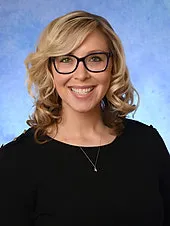 Dr. Victoria Lynn Mazur-Hart - Portland, OR - Family Medicine