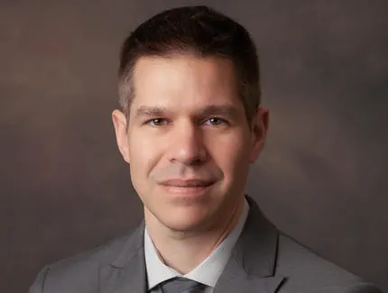 Dr. Brandon Rentfrow - Fort Wayne, IN - Anesthesiology, Anesthesiologist
