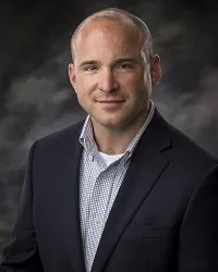 Dr. Terrence J. Austin - Florence, MT - Family Medicine