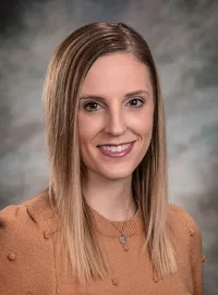 Laura Elizabeth Mcfadden - Saint Joseph, MO - Nurse Practitioner, Family Medicine
