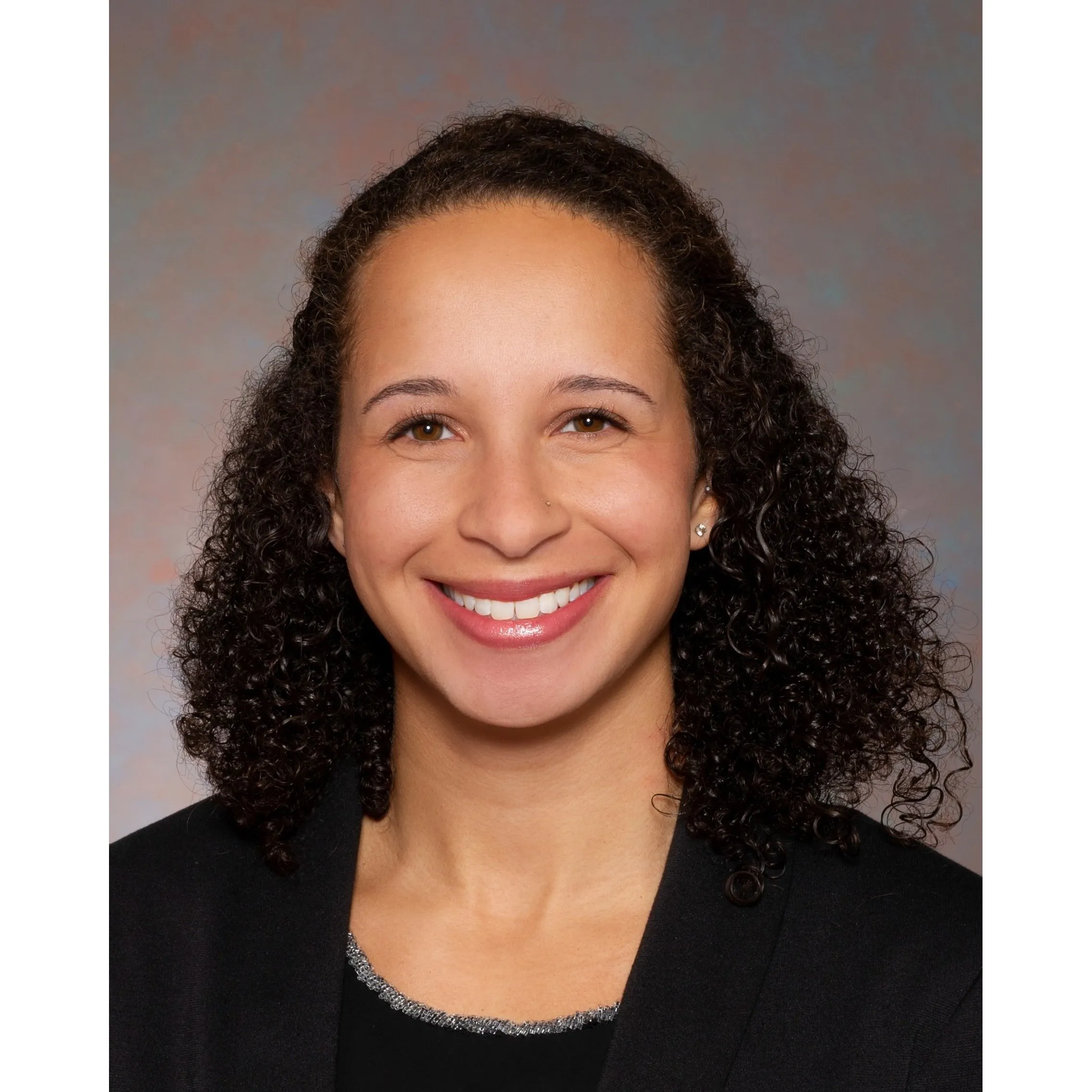 Dr. Lauren Ann Earthman - Spokane, WA - Neurological Surgery, General Surgeon, Neurosurgery
