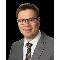 Dr. Paul Mckenna Matiaco, DO - West Richland, WA - Family Medicine