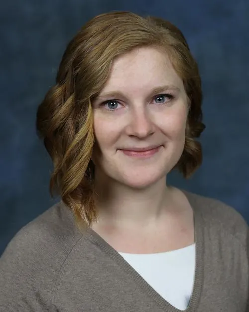 Dr. Sarah Taylor Harris - Newberg, OR - Internal Medicine, Family Medicine