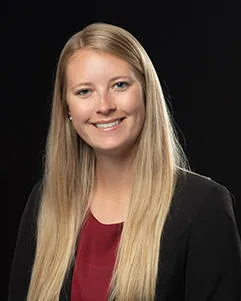 Dr. Ingrid Eleanor Roundy - Richland, WA - Neurological Surgery, Neurosurgery