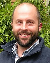 Kurt A Wessenberg - Tigard, OR - Physical Therapy