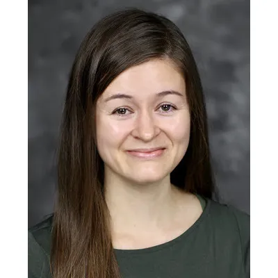 Dr. Chava Lais Sandoval