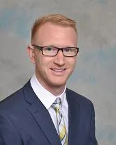 Dr. John Eric Fishbaugher - Everett, WA - Cardiovascular Disease, Cardiologist