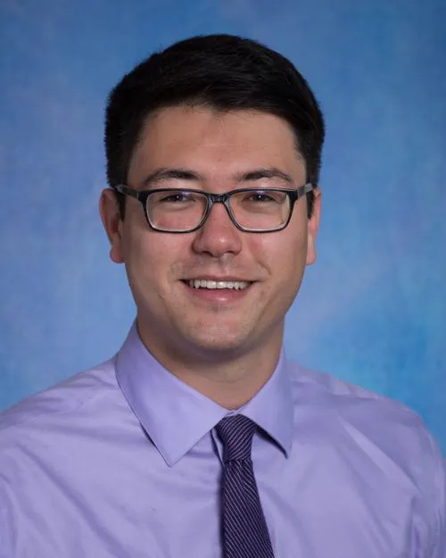 Dr. Tyrell Masato Jagelski - Newberg, OR - Internal Medicine