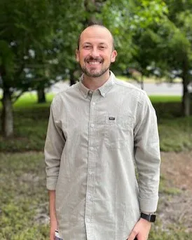 Dr. Cody Daryoosh Kaveh - Newberg, OR - Physical Therapy, Orthopedic Surgery, General Orthopedics, Psychiatry