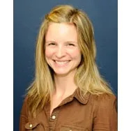 Megan Rosenau - Gresham, OR - Physical Therapy