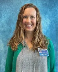 Dr. Cressa Elizabeth Schuster - Portland, OR - Physical Therapy, Internist/pediatrician