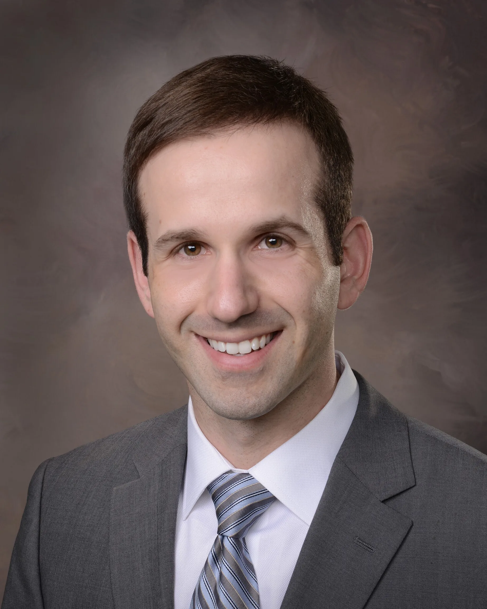 Dr. Gabriel Axelrud, MD - Lubbock, TX - Radiation Oncology, Oncologist, Radiation Oncologist