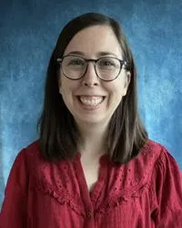 Emily Wickert - Portland, OR - Occupational Therapy