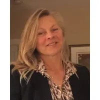 Dr. Renay York - Portland, OR - Physical Therapy, General Orthopedics