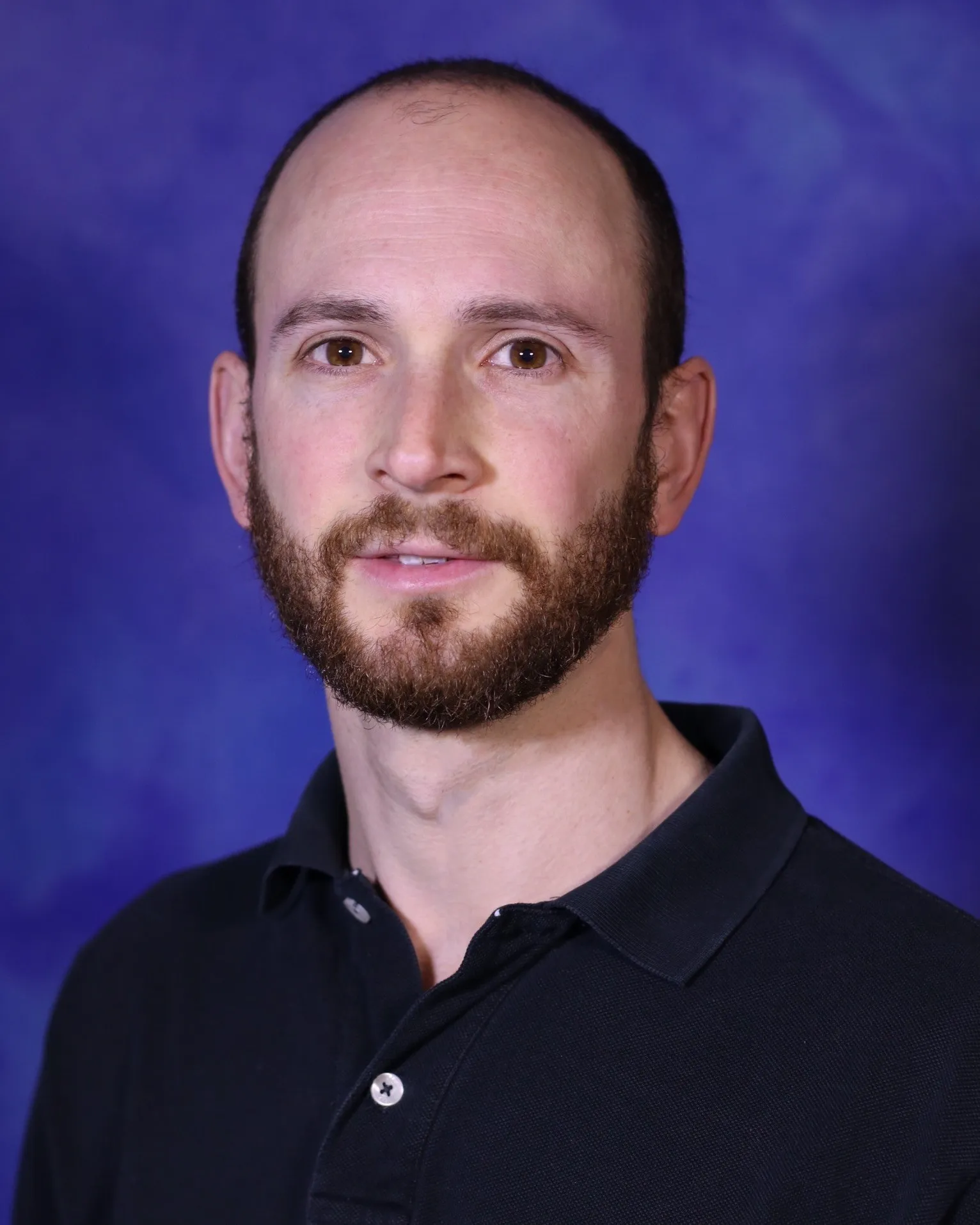 Dr. Jared Britcher - Portland, OR - Physical Therapy, General Orthopedics