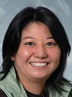 Karen H Nagao - Portland, OR - Occupational Therapy