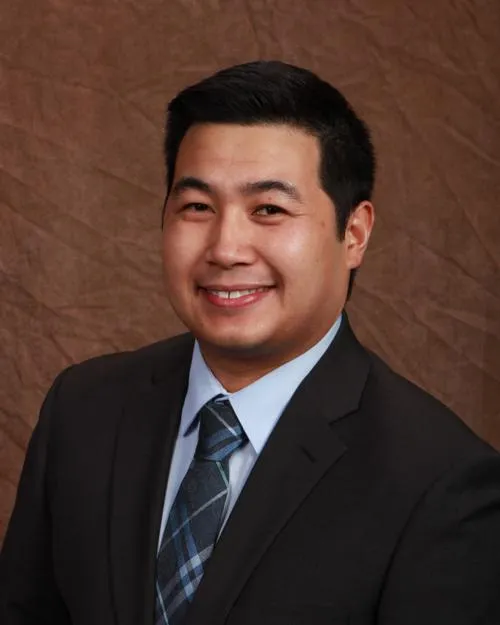 Dr. Joshua Miyoji Sugino, DO - Mission Viejo, CA - Hospital Medicine
