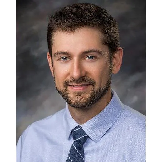 Dr. Matthew Randall Fleming - Missoula, MT - Cardiovascular Disease, Cardiologist