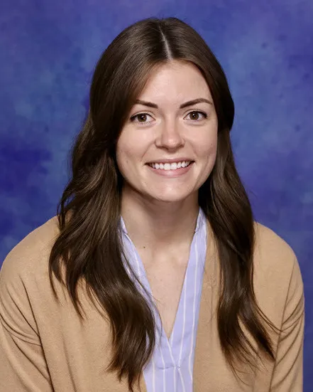 Dr. Marrett Rene Hild - Portland, OR - Family Medicine