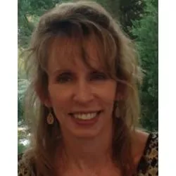 Dr. Lisa Perreault - Happy Valley, OR - Physical Therapy, Sport Medicine Specialist