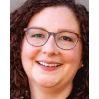 Dr. Kailee Bond - Portland, OR - Internal Medicine