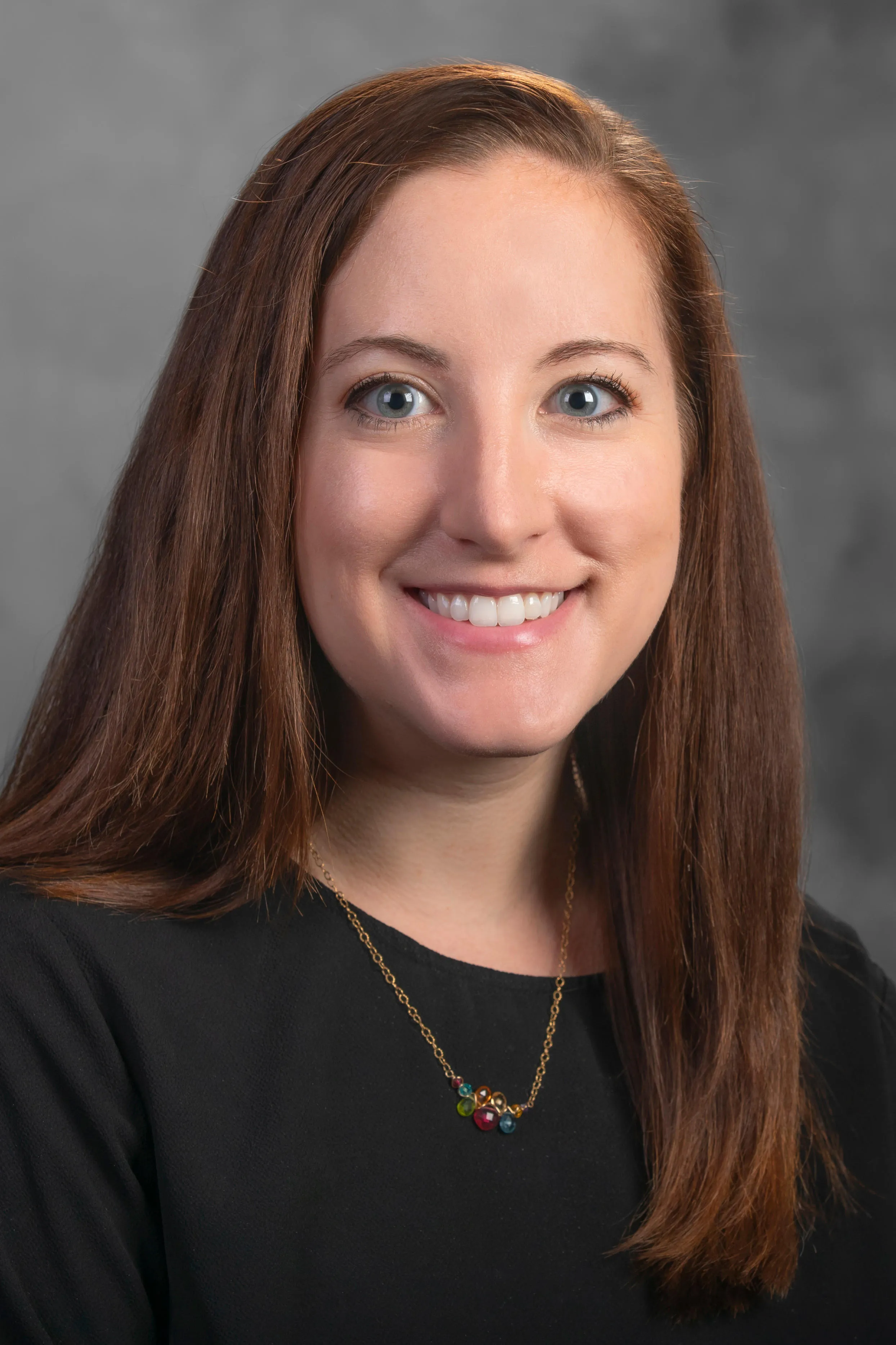 Dianna Mary Boone - St Petersburg, FL - Psychology
