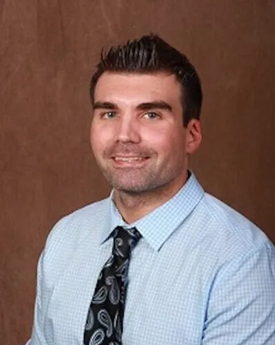 Dr. Michael Raymond Whitmore, DO - Apple Valley, CA - Internal Medicine