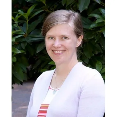 Dr. Kate Slaymaker, DO - Chehalis, WA - Obstetrics & Gynecology, Internist/pediatrician