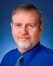 Marlin D Bozone - Palmer, AK - Psychology, Psychologist