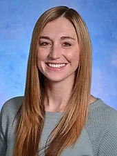 Dr. Jenna Mcclain Smith - Clackamas, OR - Family Medicine