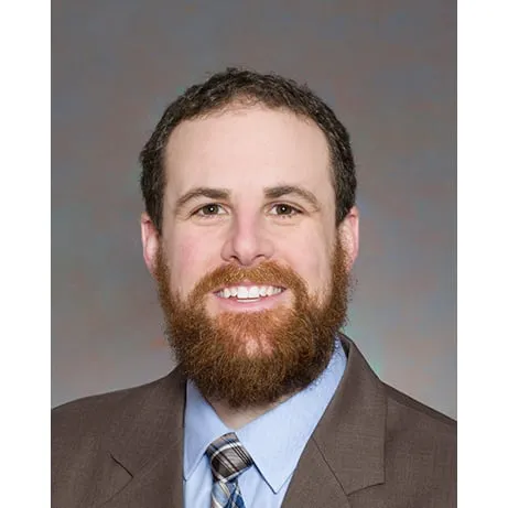 Dr. Steven James Tingey