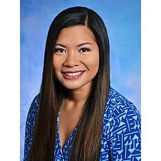 Dr. Janina T Browne - Portland, OR - Family Medicine