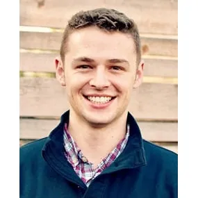 Dr. Ryan Willoughby - Newberg, OR - Physical Therapy, General Orthopedics, Sport Medicine Specialist