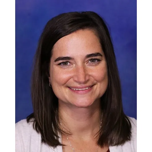 Joanna E. Mullett - Portland, OR - Physical Therapy
