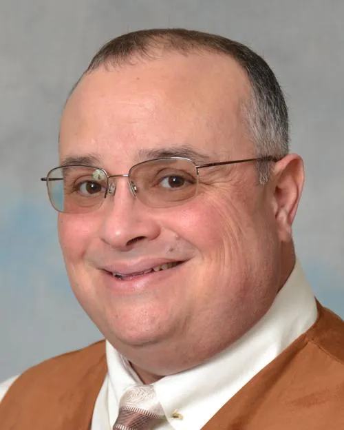 Edwin Arnaldo Melendez, PA - Everett, WA - Family Medicine