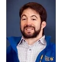 Dr. Randy Randall Rodriguez - Gresham, OR - Physical Therapy, Orthopedic Surgery, General Orthopedics