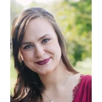 Katrine Kwiatkowski - Lake Oswego, OR - Physical Therapy