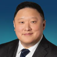 Dr Gregory Kwon - Moyock, NC - Family Medicine
