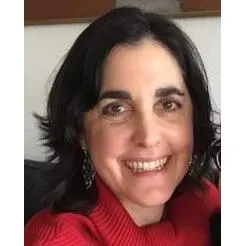 Dr. Julie Ann Mondz-Kleinman - Medford, OR - Pathology, Pathologist