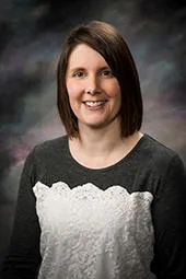 Dr. Debbie J. Paulsen - Missoula, MT - Family Medicine